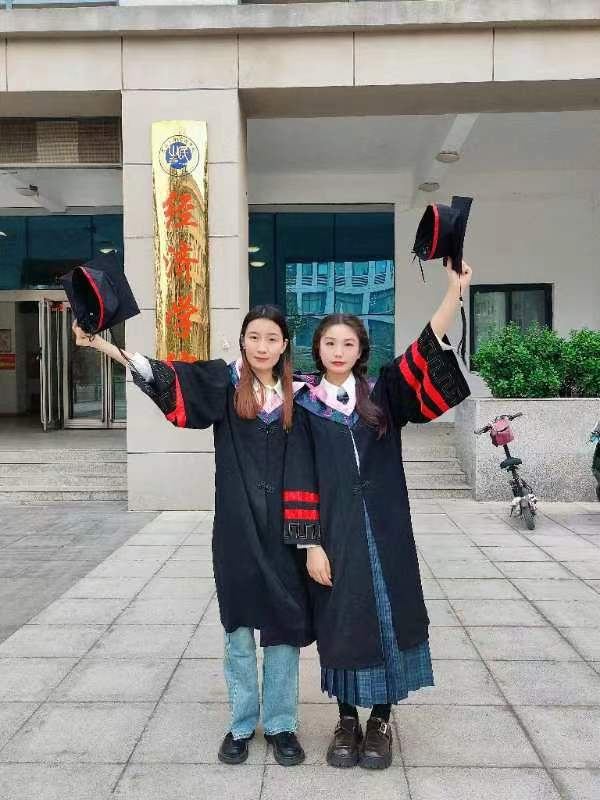 微信图片_20240512212034