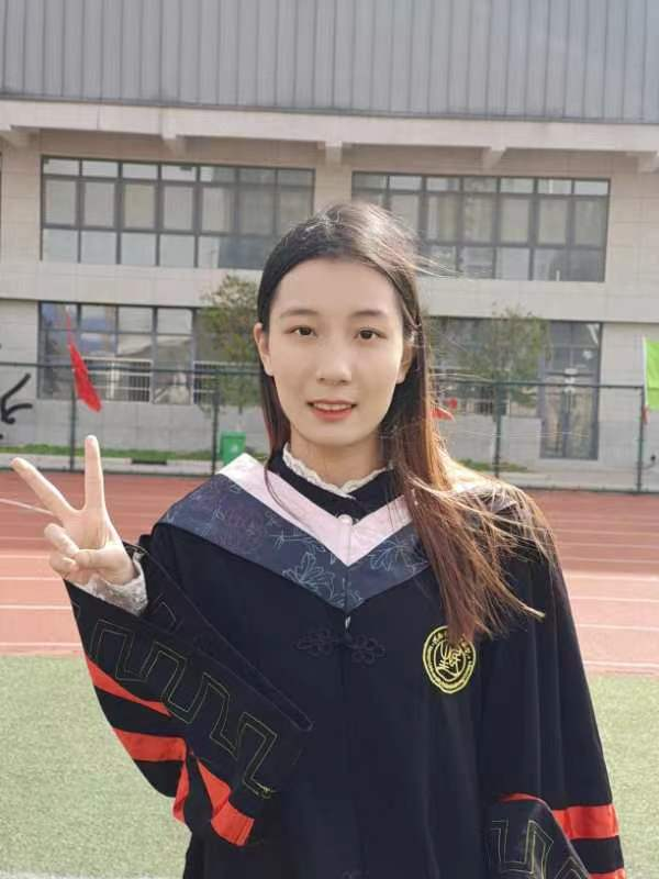 微信图片_20240512212056