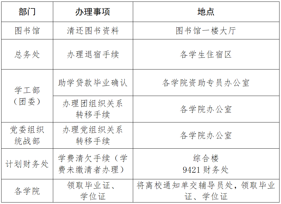 微信图片_20240601213904