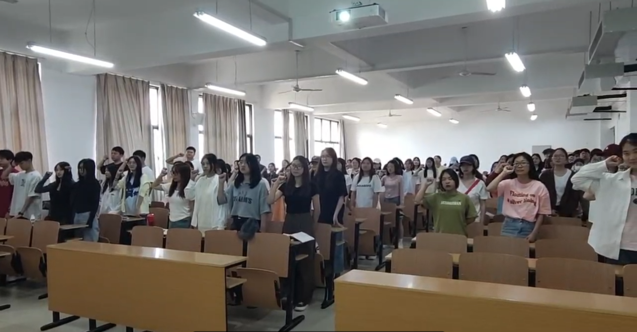 微信图片_20240601222150