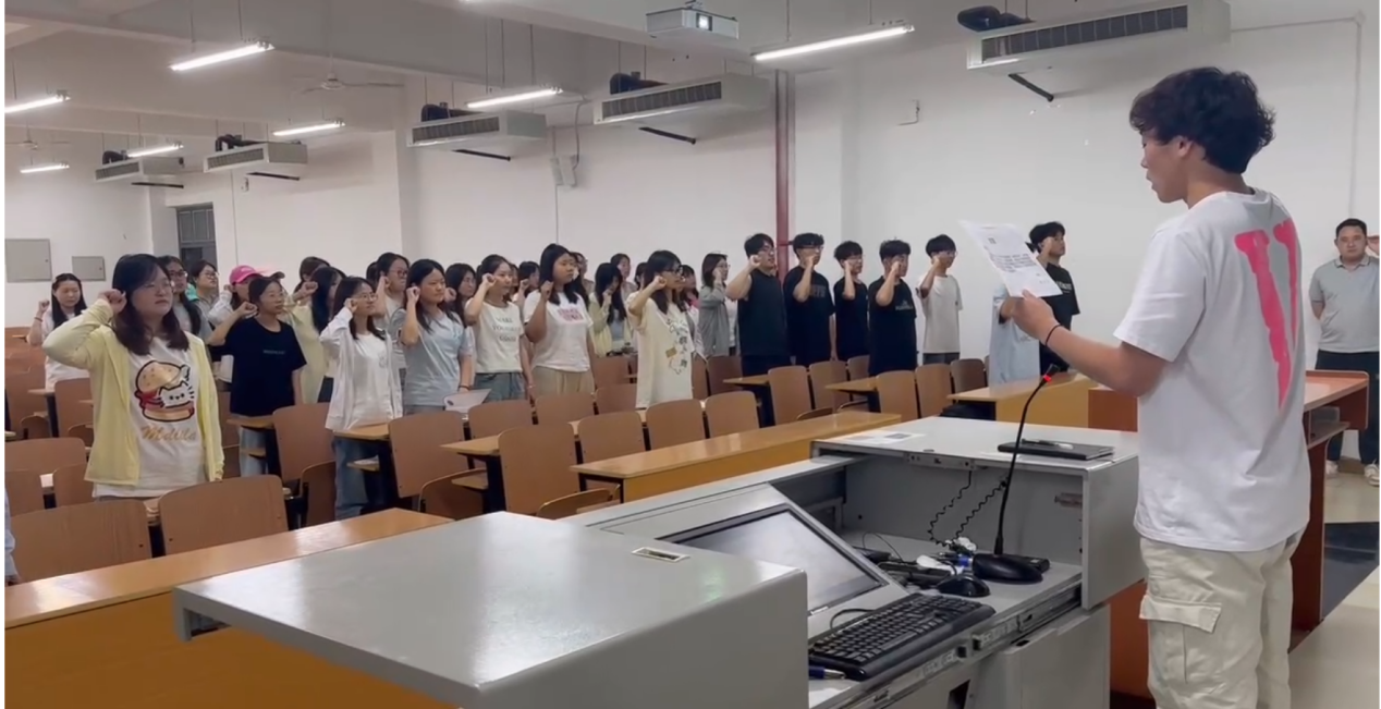 微信图片_20240601222320