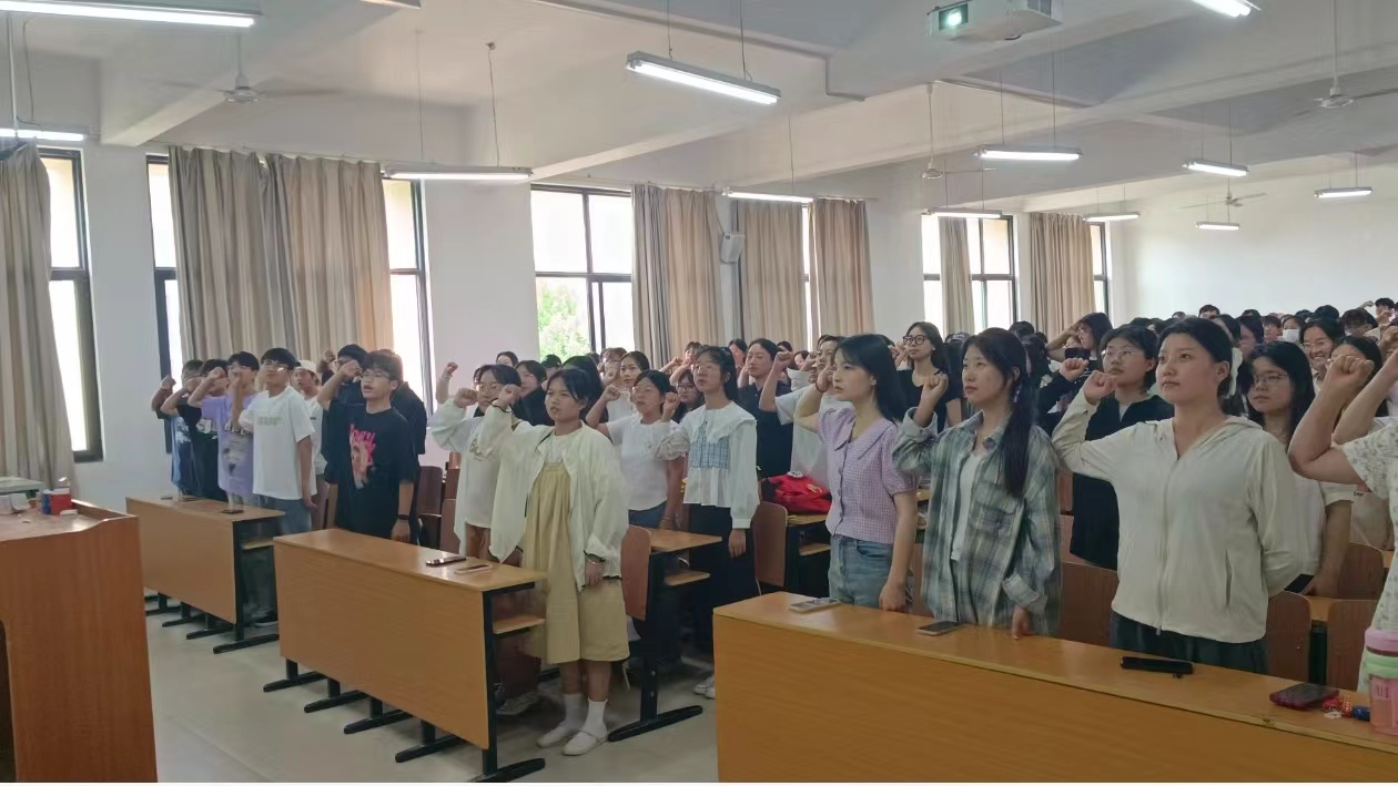 微信图片_20240601222409