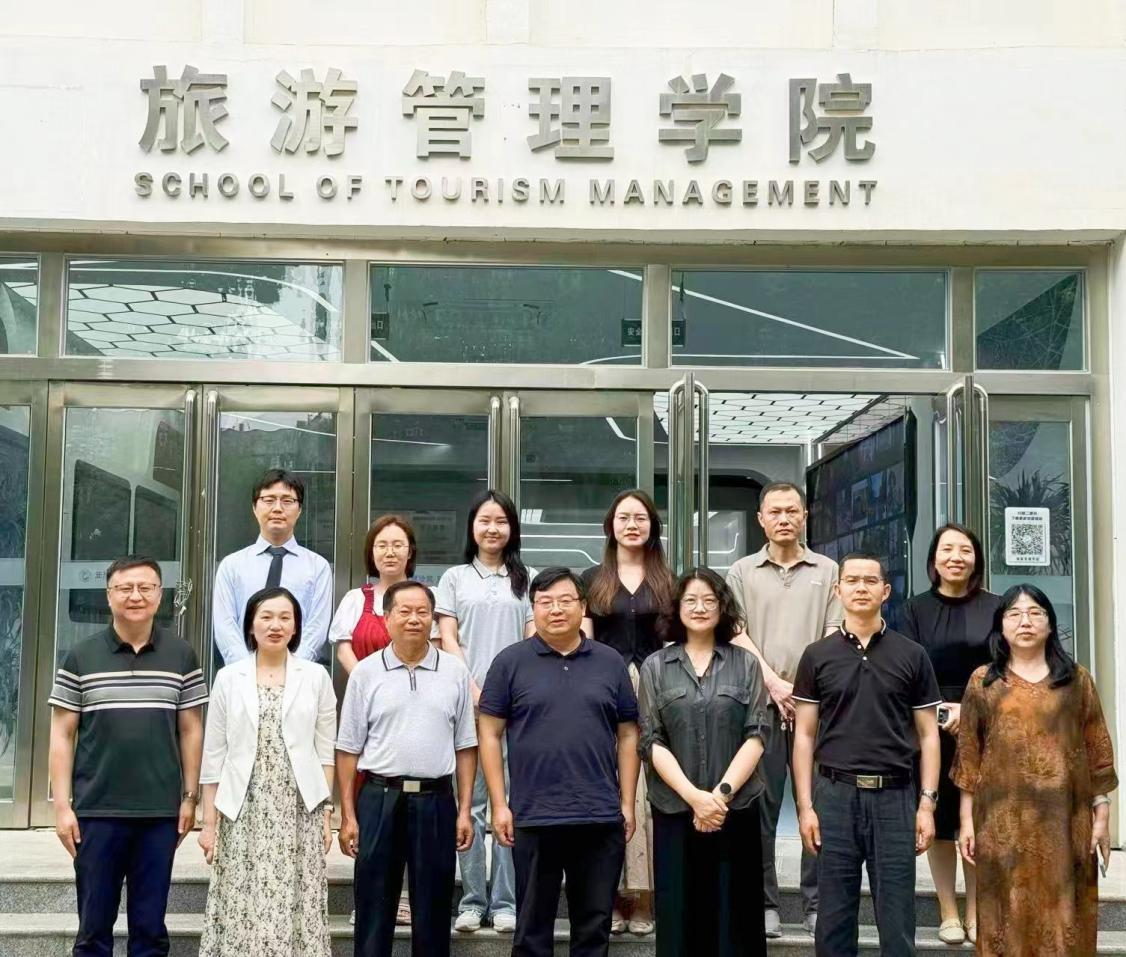 微信图片_20240614174108