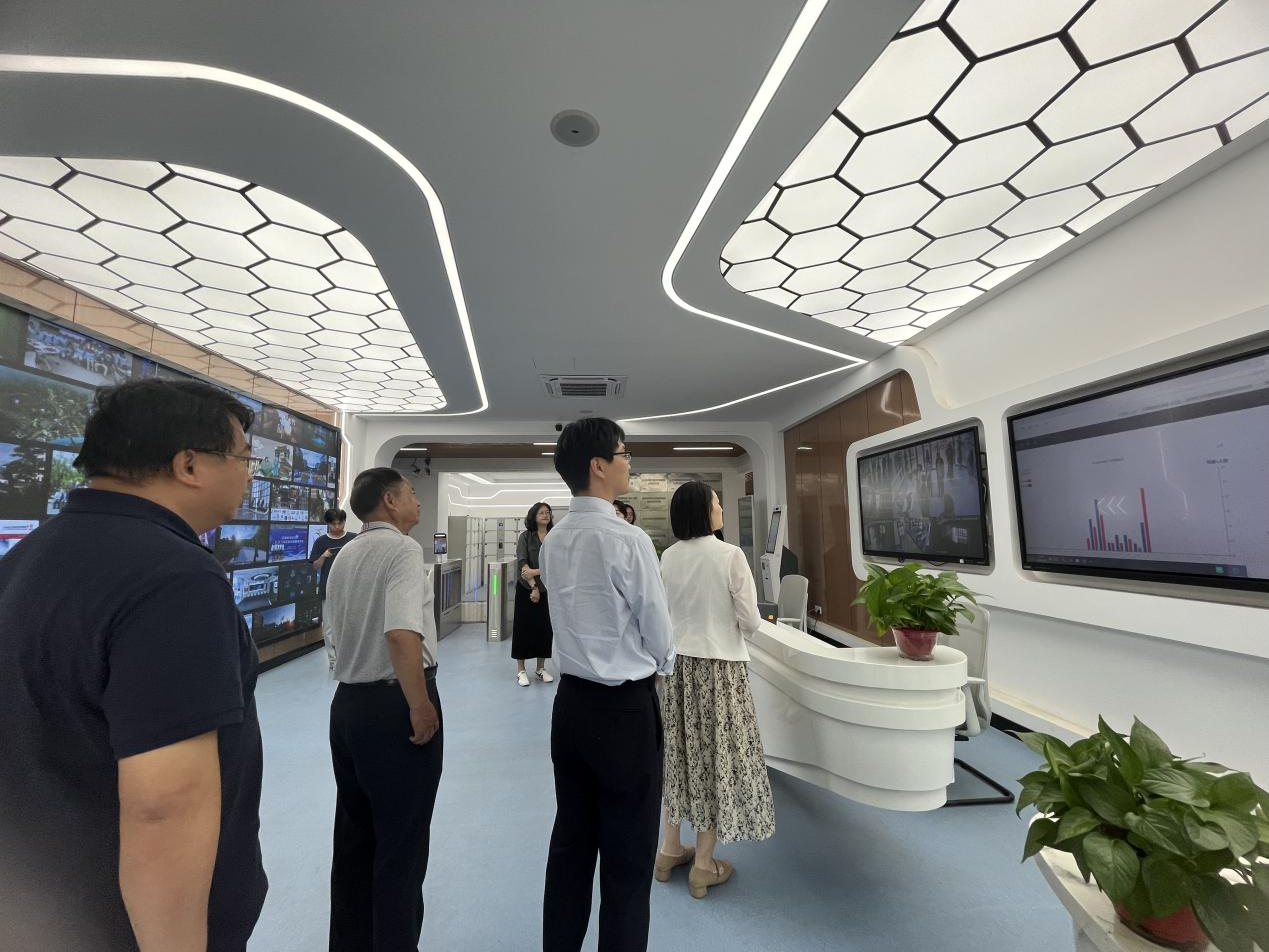 微信图片_20240614174119