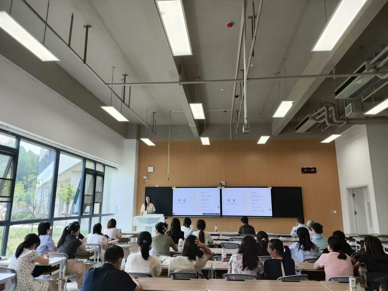 图片 1