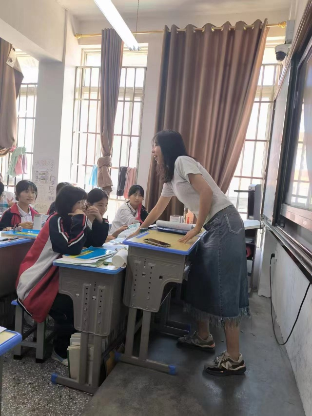 图片 3