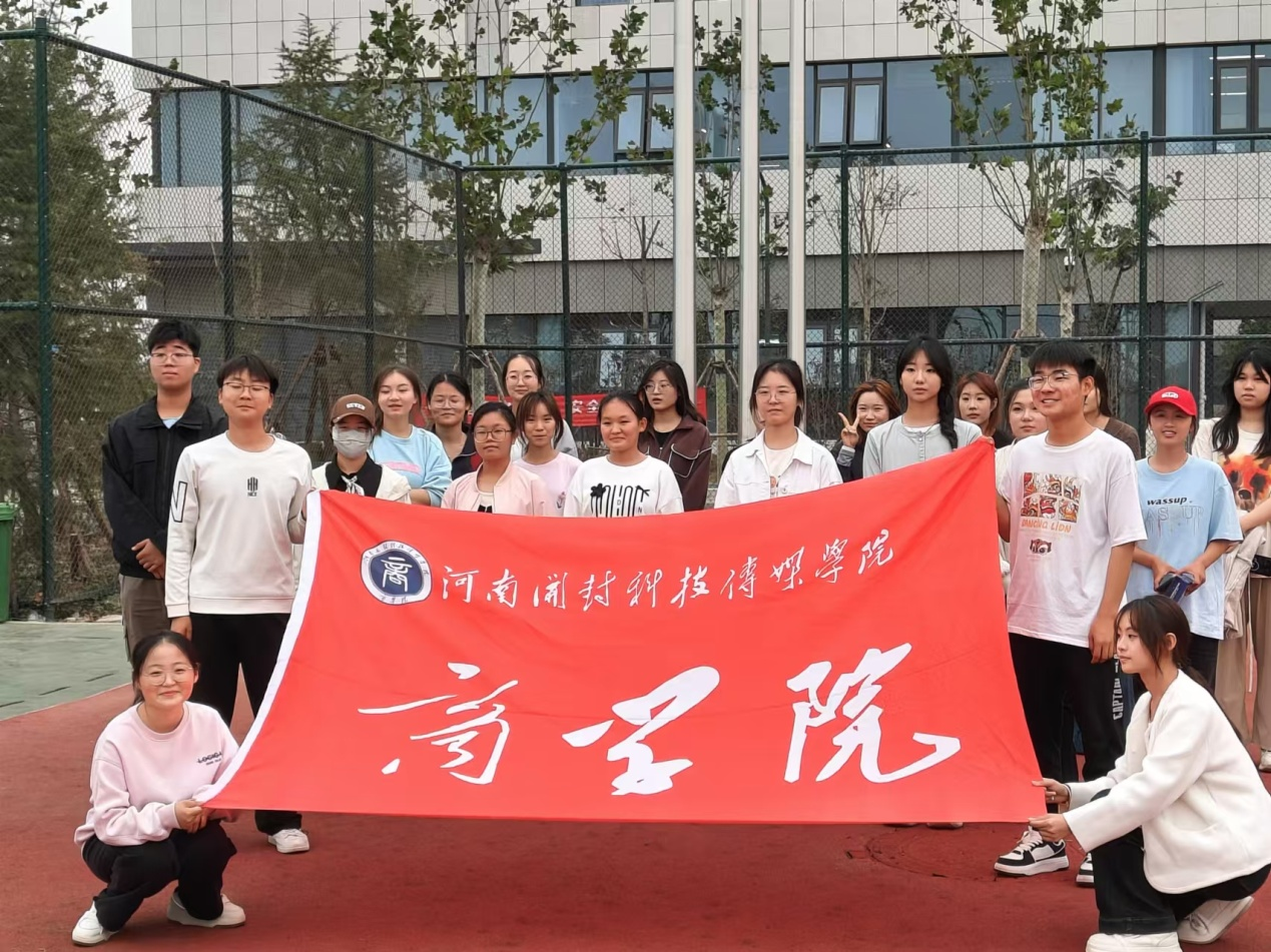 图片4