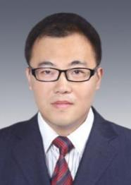 李皓
