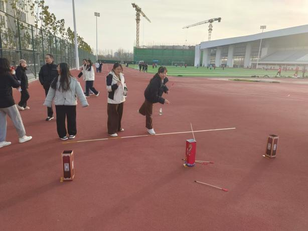 阳光跑7 7