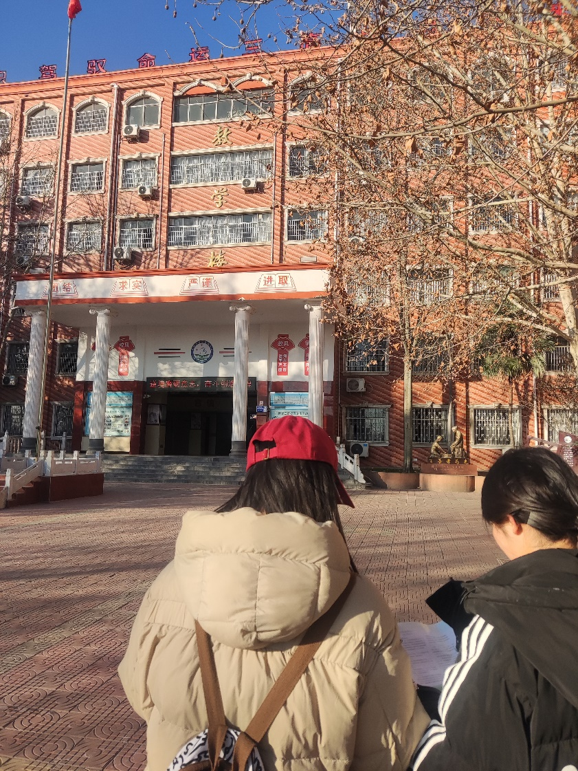 图片3