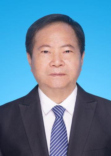 图片2