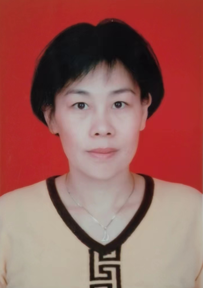 图片3