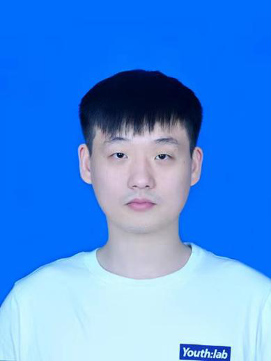 图片5