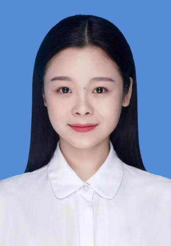 图片6