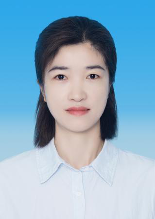 图片7