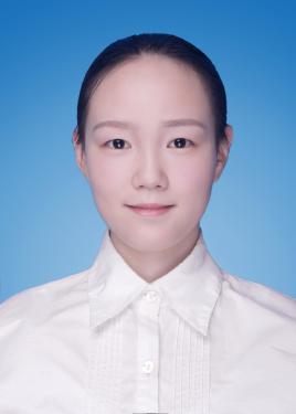 图片8