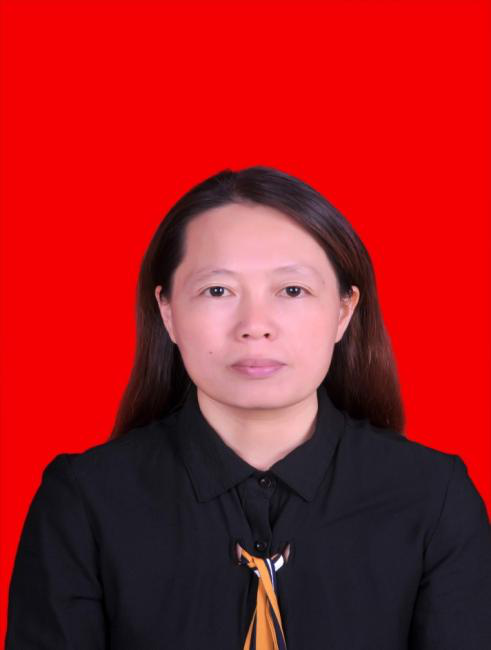 图片9
