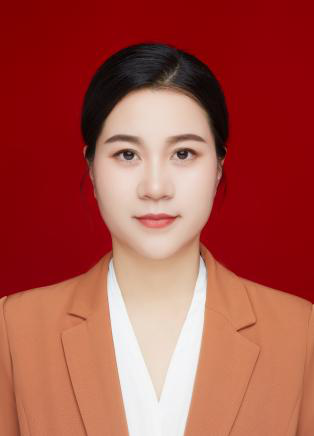 图片1