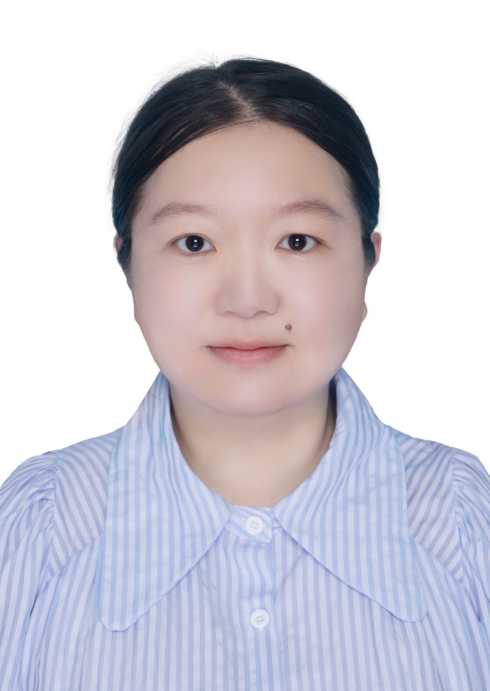 图片1