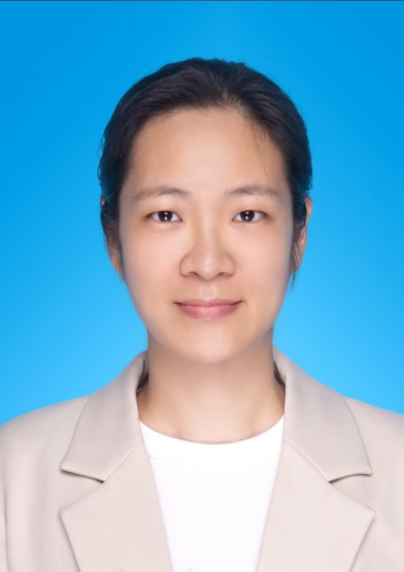 图片2