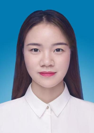 图片6