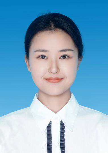 图片7