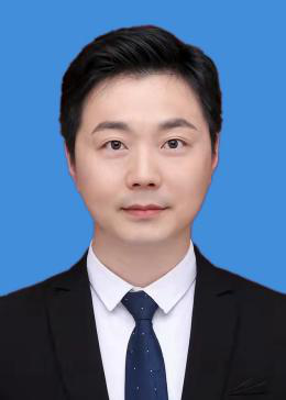 图片8