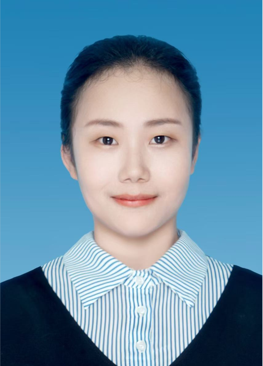 图片9