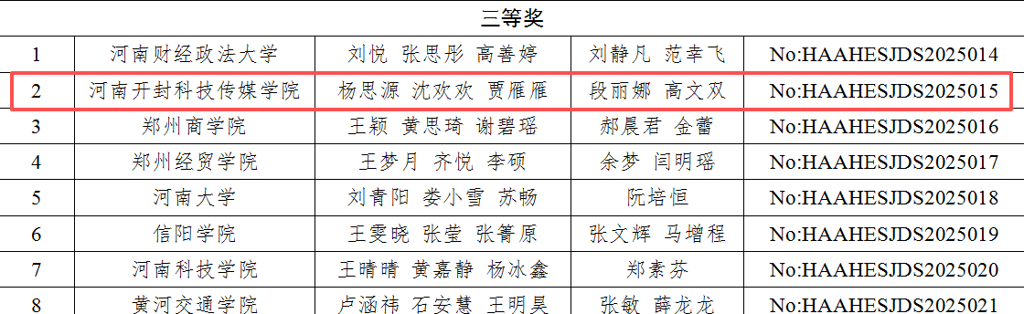 4515c351-bad6-4585-8704-e89e94a69eb3