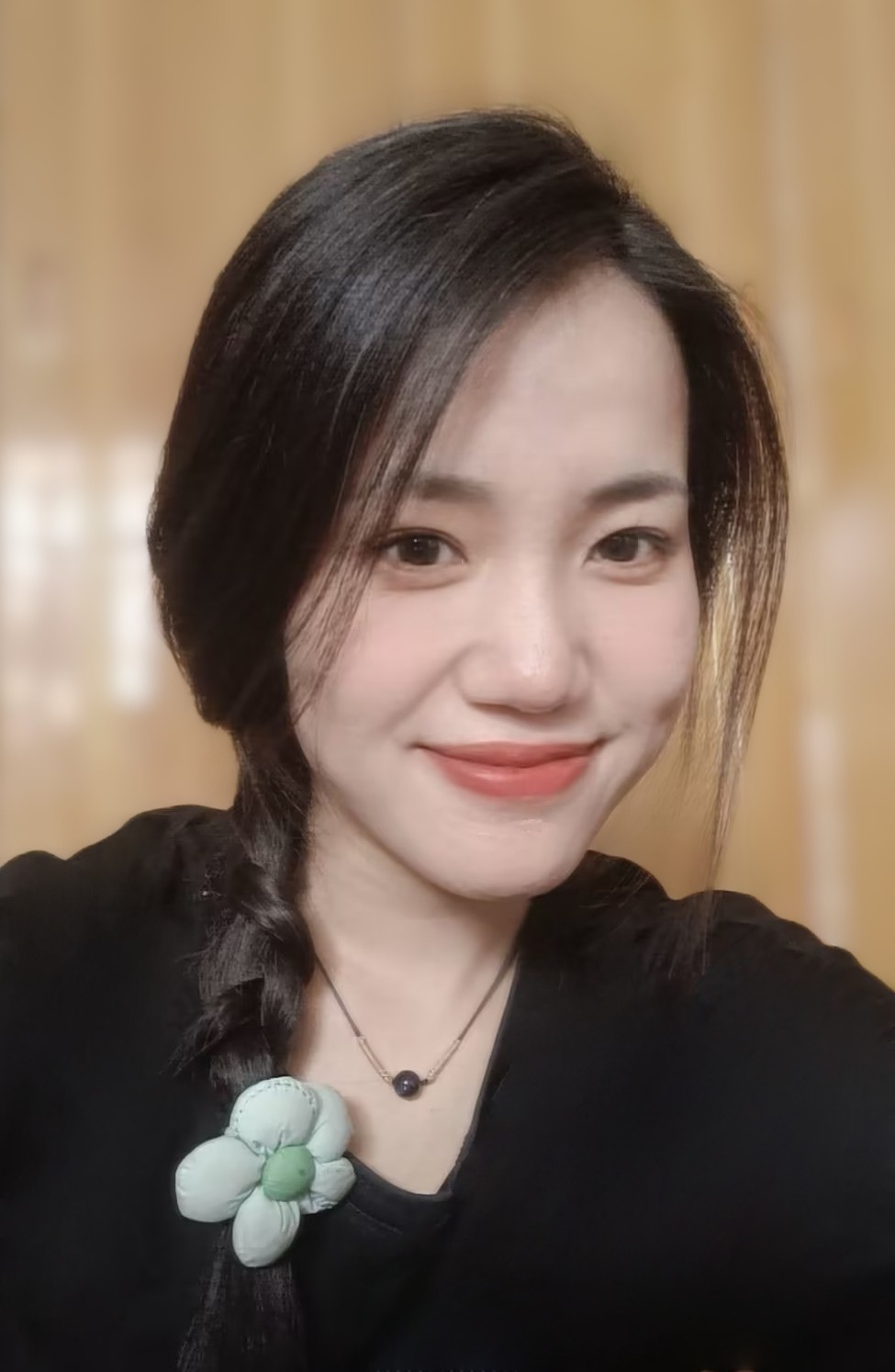 58-李苗苗-锦州医科大学