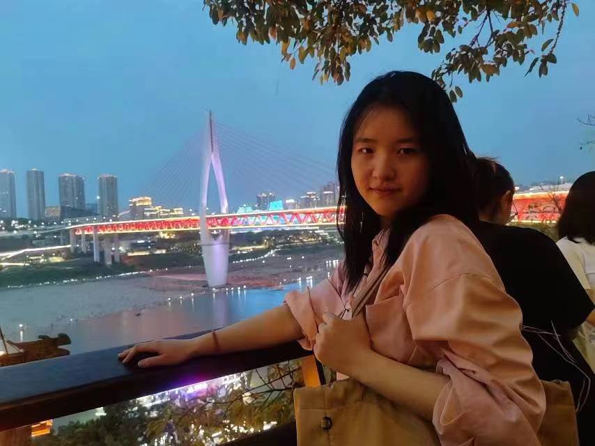 23-侯一鸣-武汉科技大学