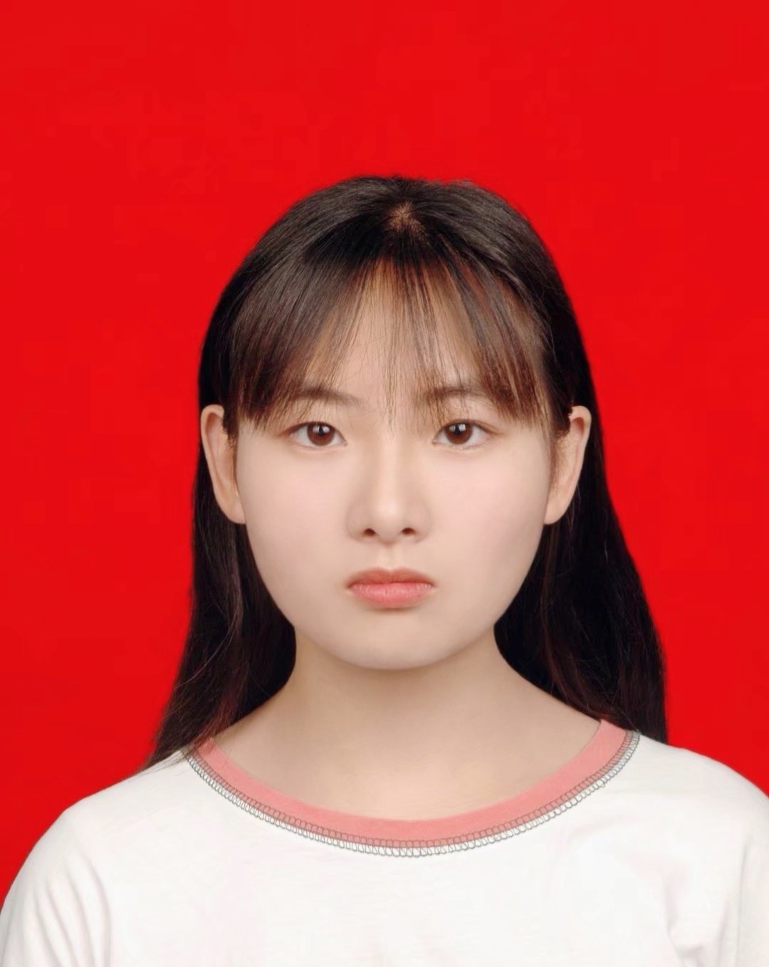 65-李乐培-延边大学
