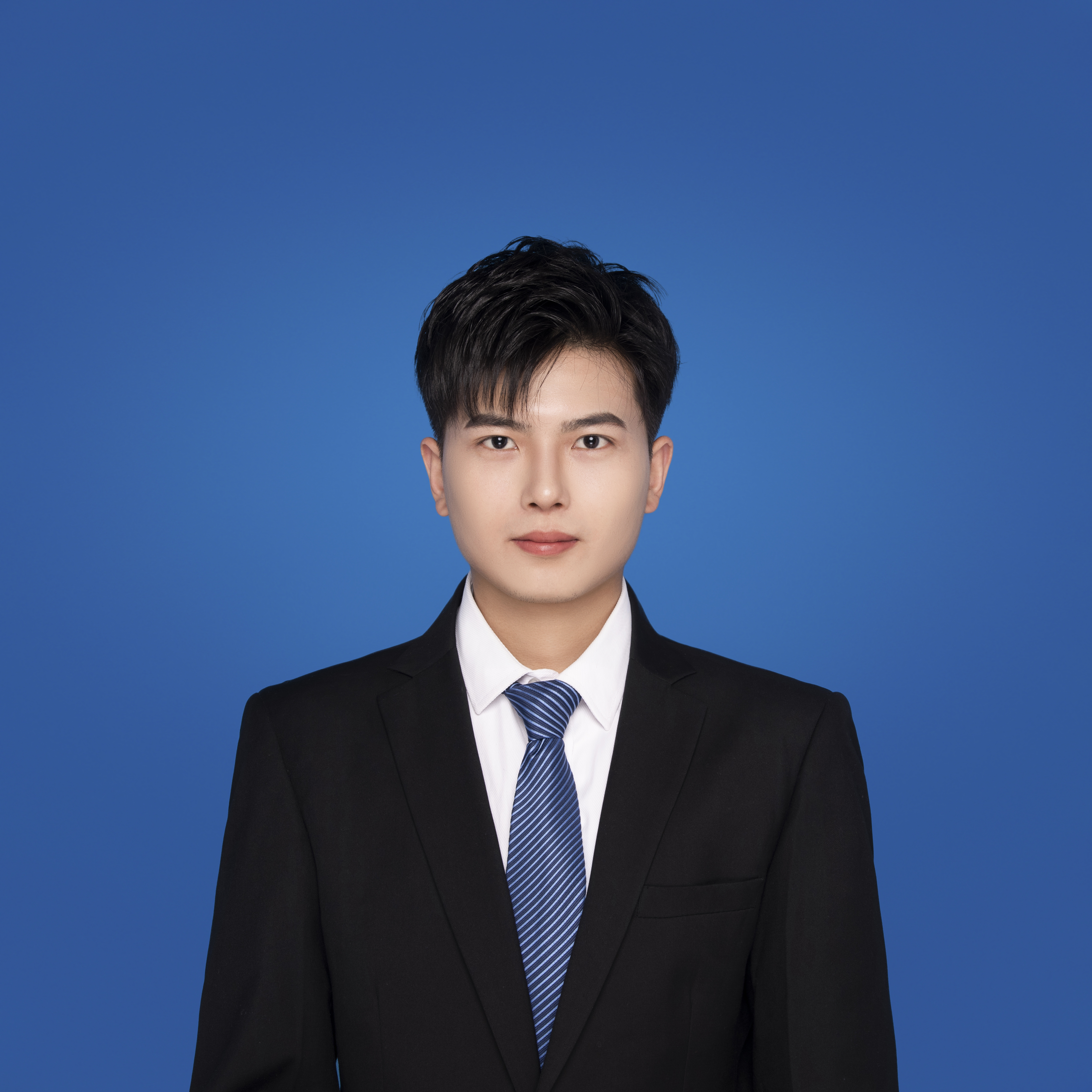 21程志毅-武汉科技大学