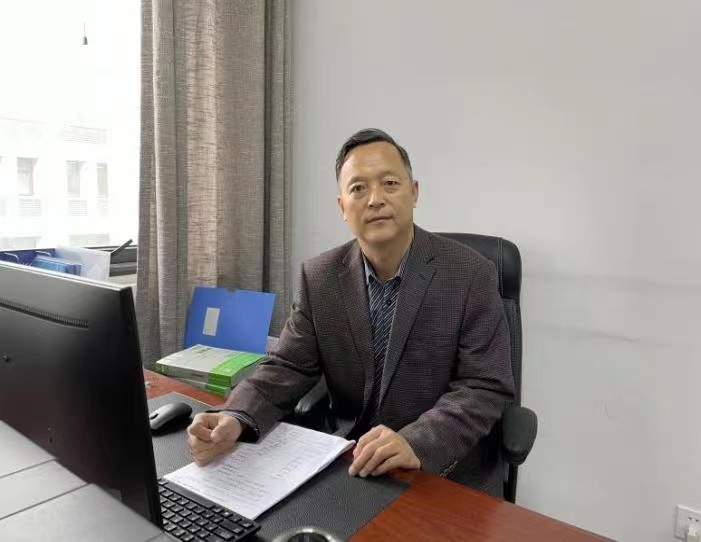 微信图片_20240425101423