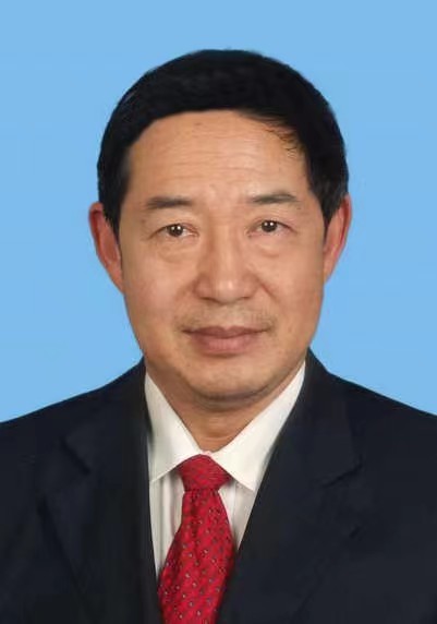 微信图片_20240425101428