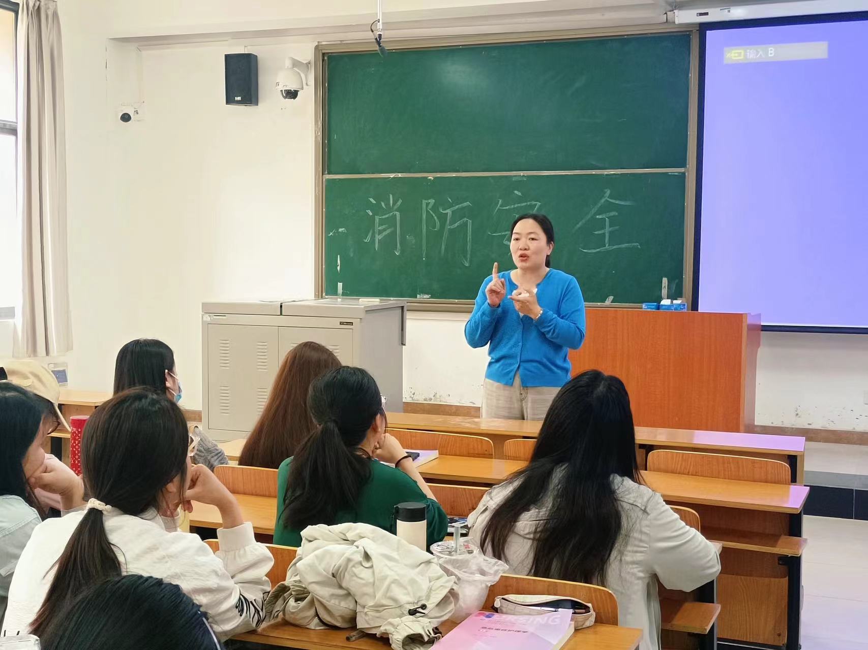 微信图片_20240511162037