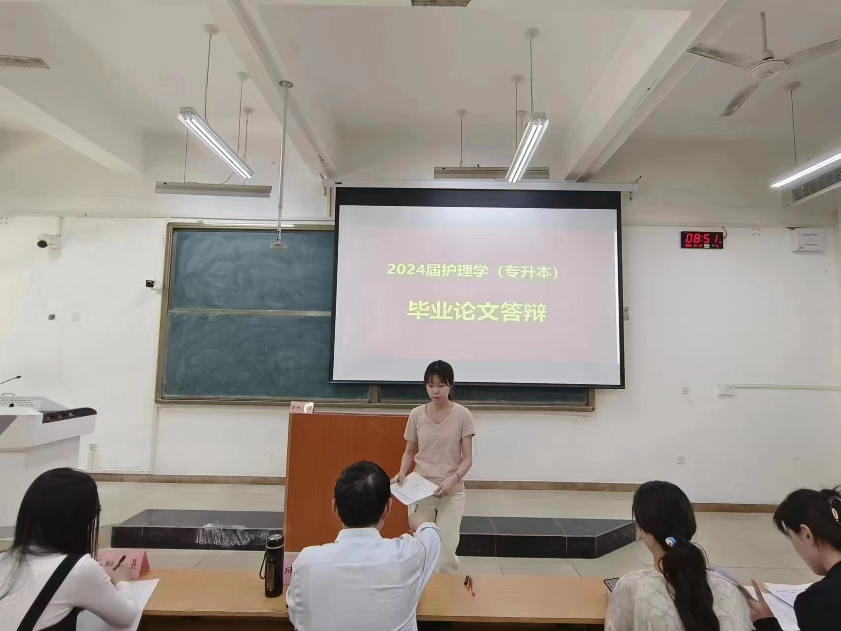 微信图片_20240512192353