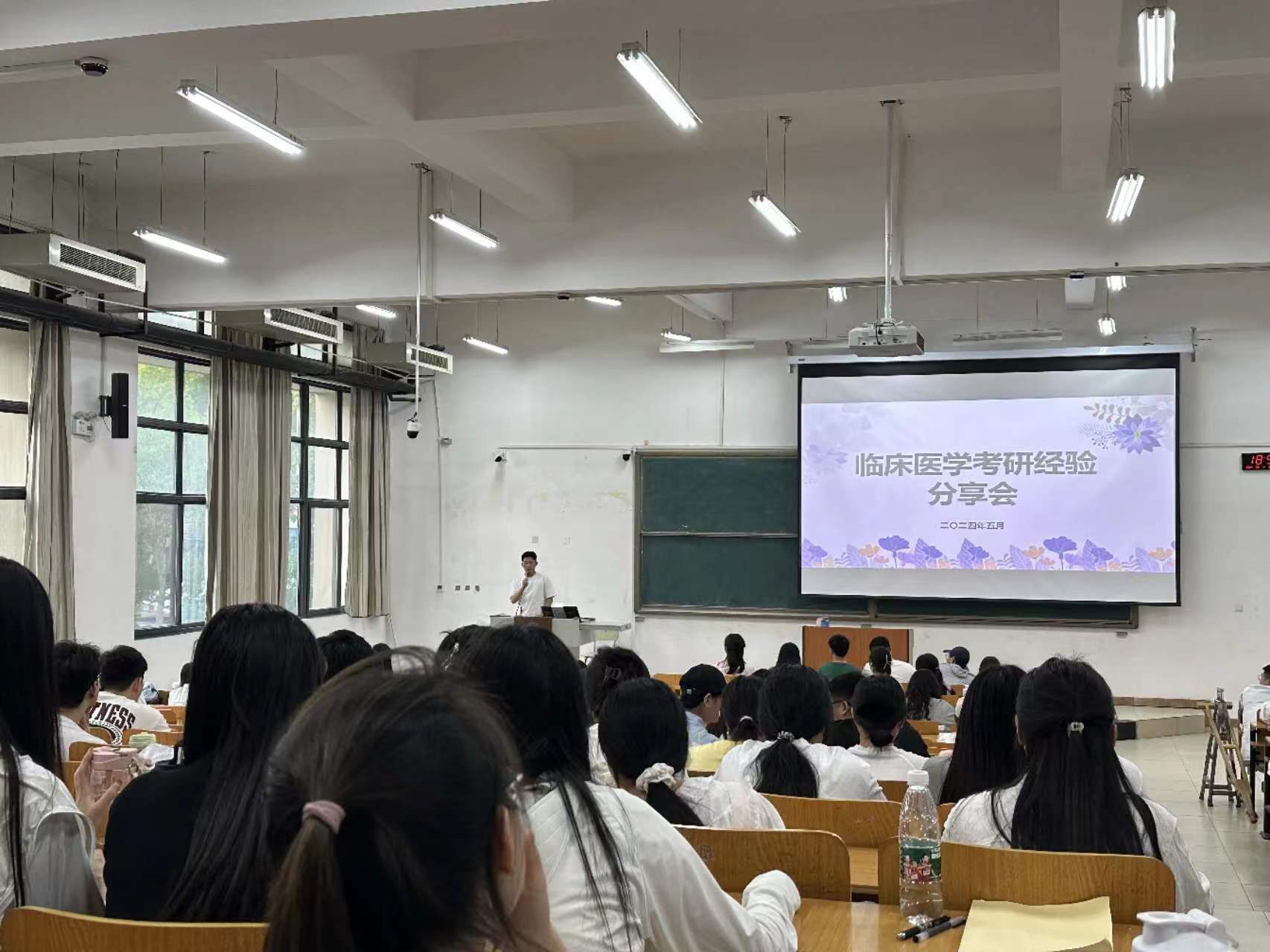 微信图片_20240517154442