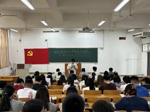 微信图片_20240617163410