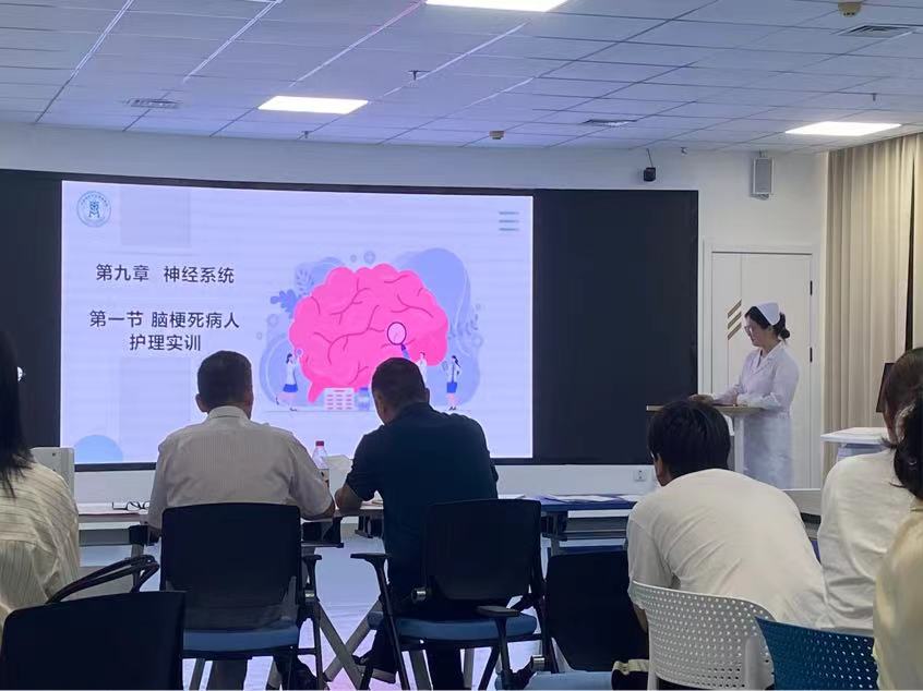 微信图片_20240829140307