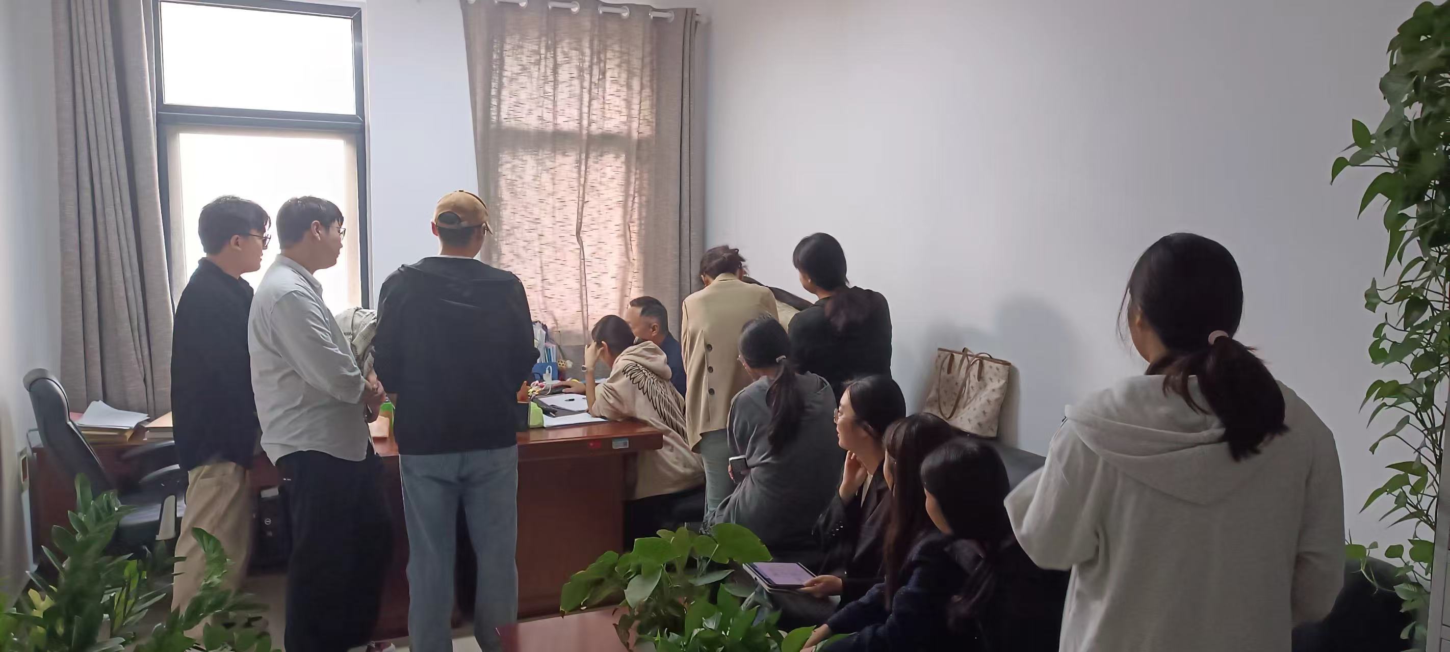 微信图片_20241114172321