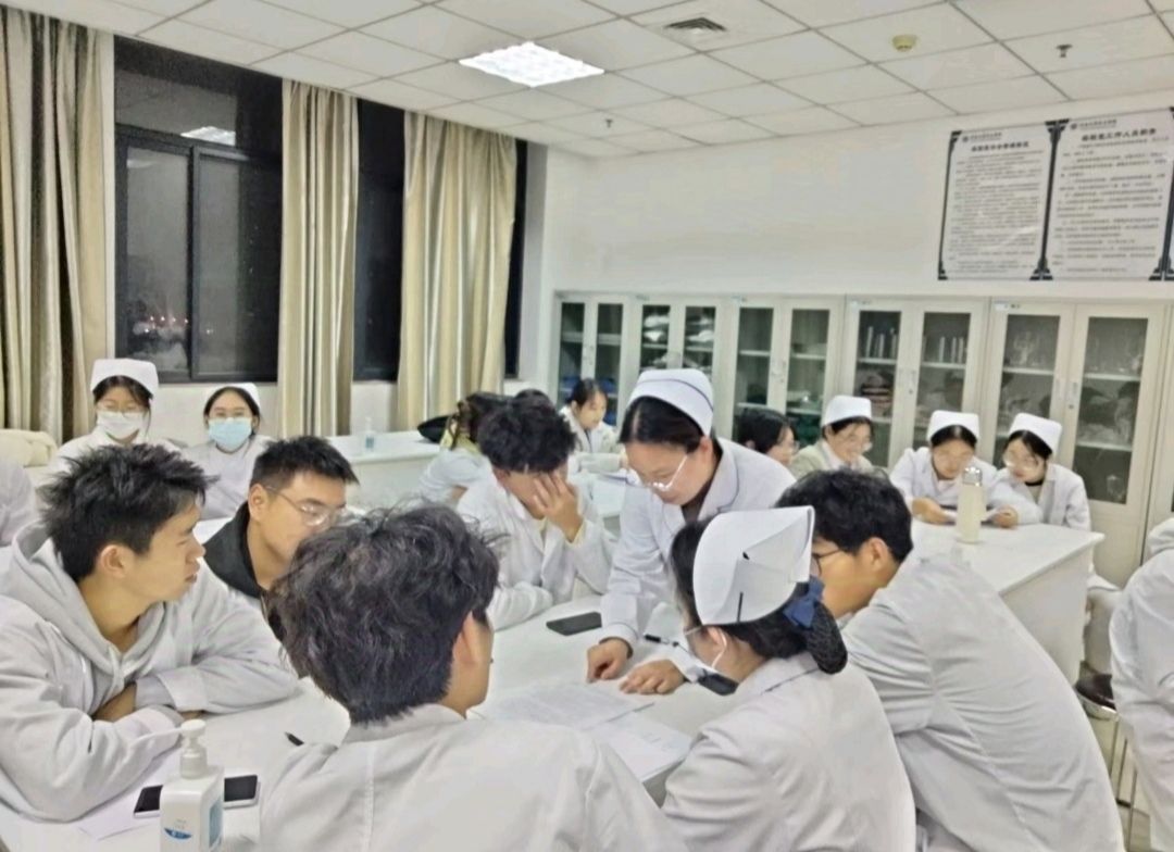 Image_1735028874385