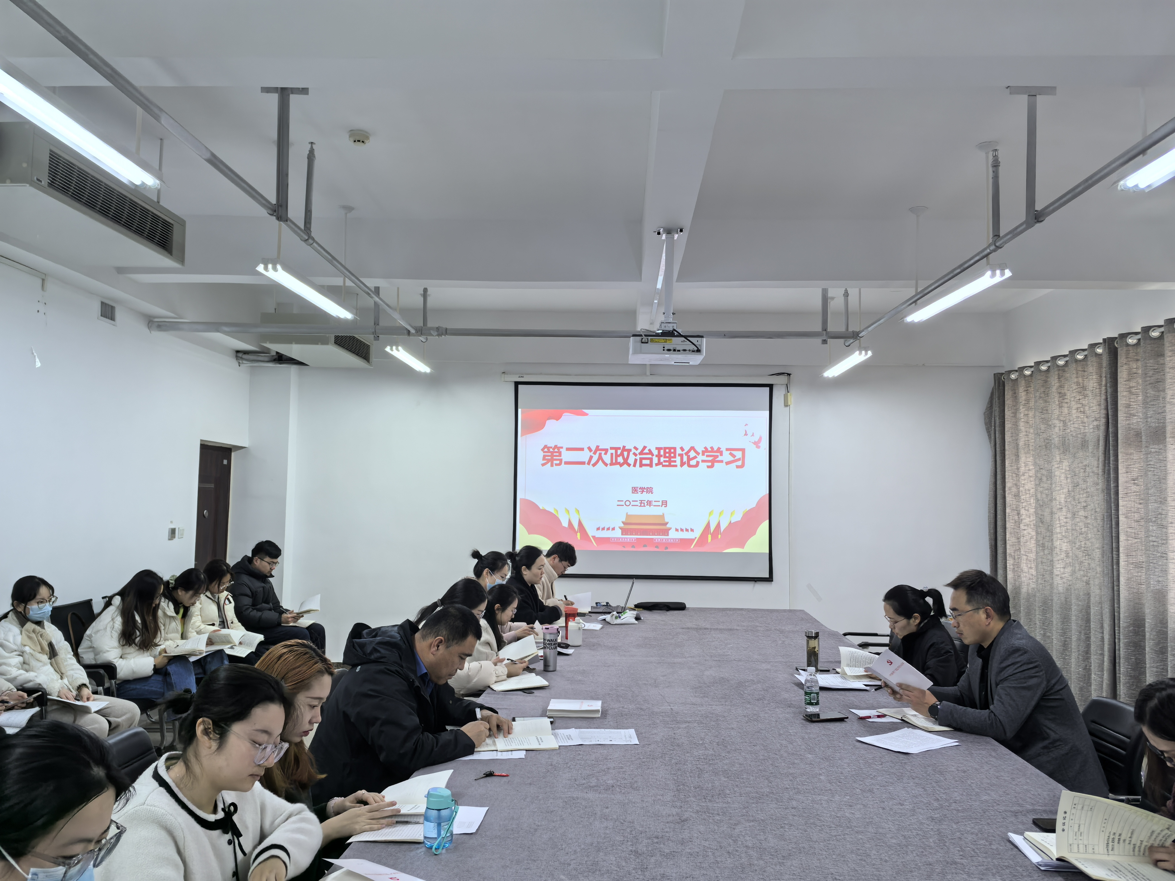 微信图片_20250228193909