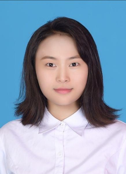 157 2020级临床医学（专升本）范重阳