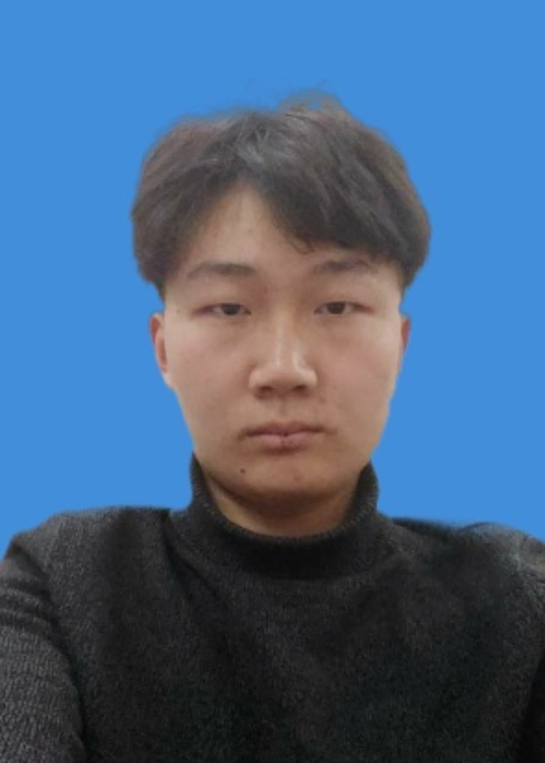 155 2020级临床医学（专升本）张坤伦
