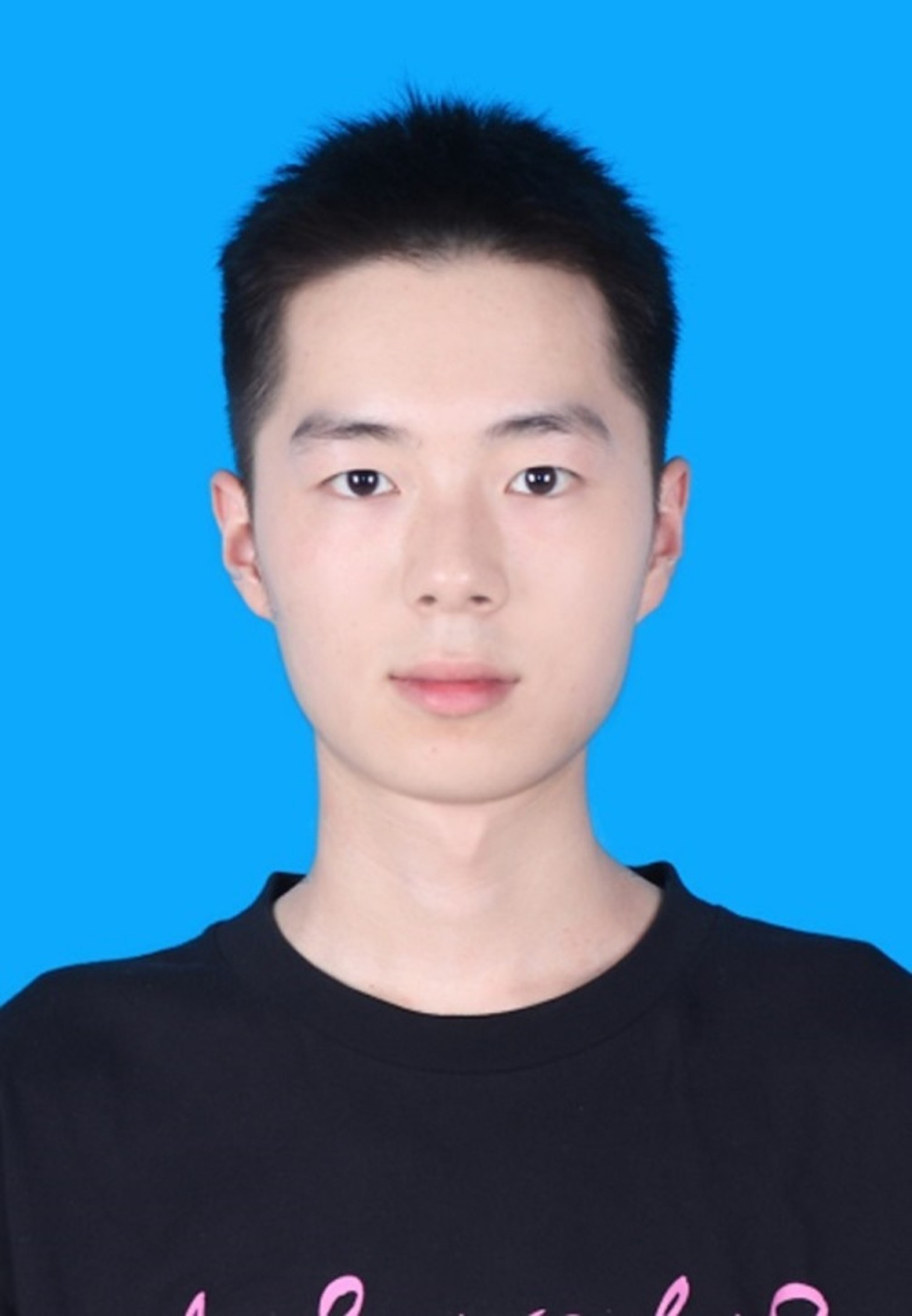 172 2020级临床医学（专升本）丁柏乔
