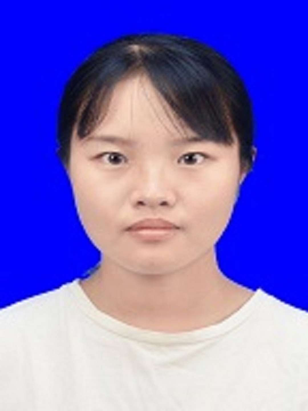 166 2020级临床医学（专升本）吕美磊
