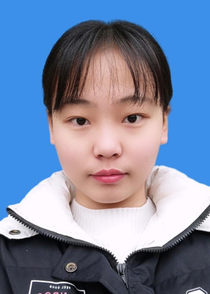 202 2020级临床医学（专升本）刘伯梦