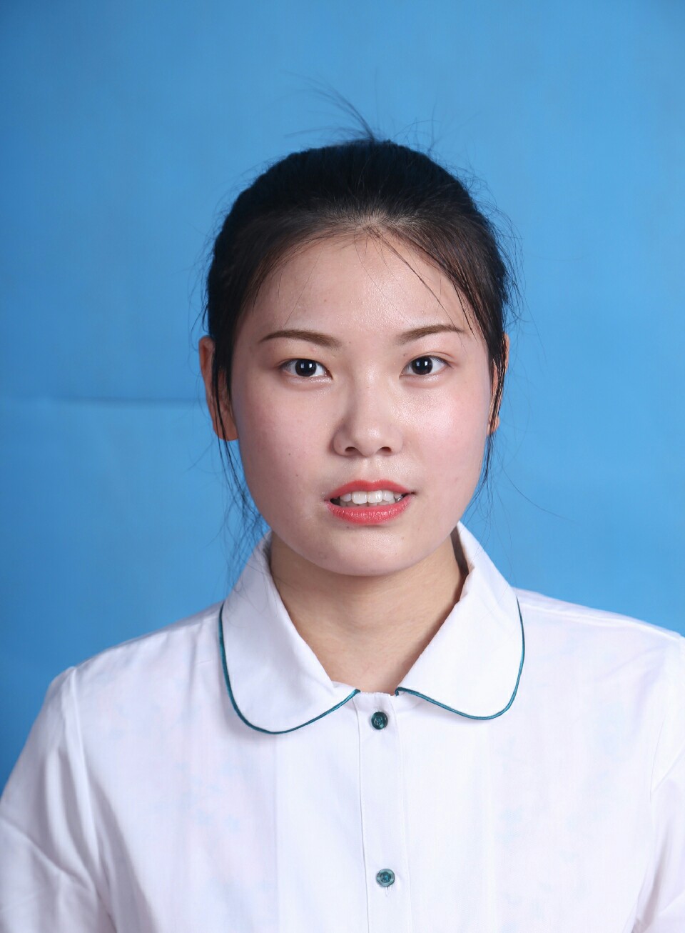 205 2020级临床医学（专升本）张佳佳