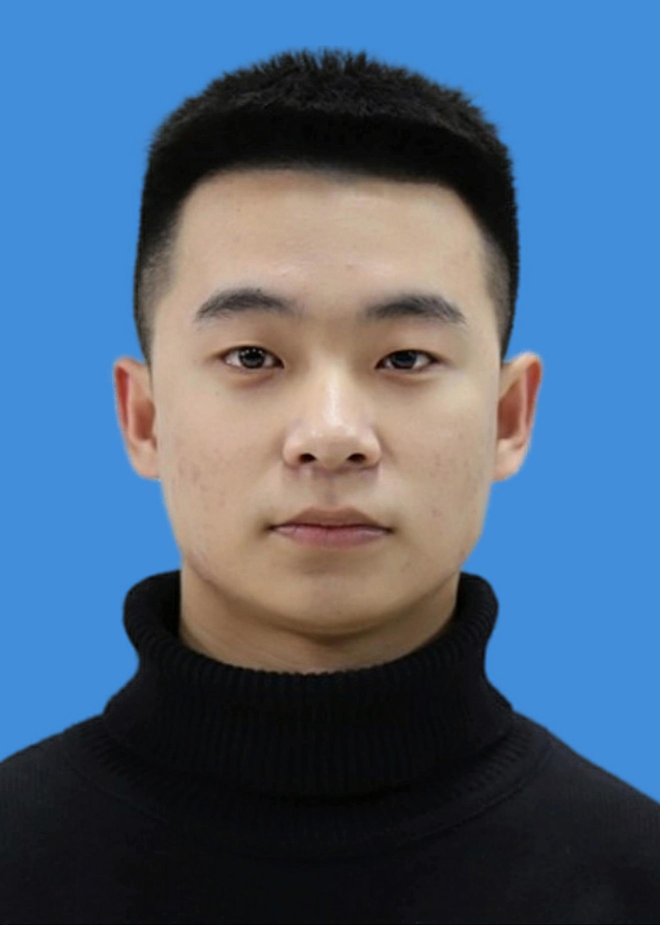159 2020级临床医学（专升本）陈鹏